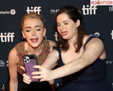 Kiernan Shipka / AdventuresSabrina / Kiernan Shipka / kiernanshipka