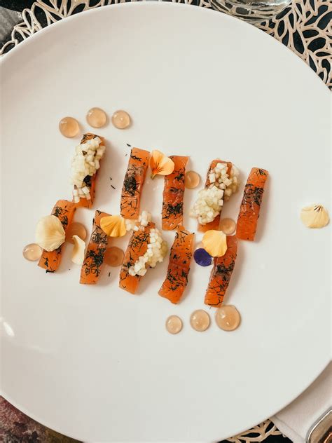 Travel Guide: Switzerland | meltedandmoved.com