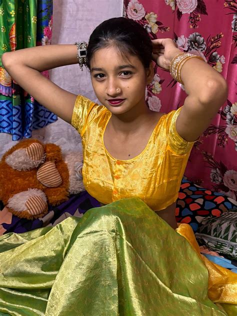 Pin by Rh on Y. Desi in 2025 | Beautiful smile women, Beautiful women