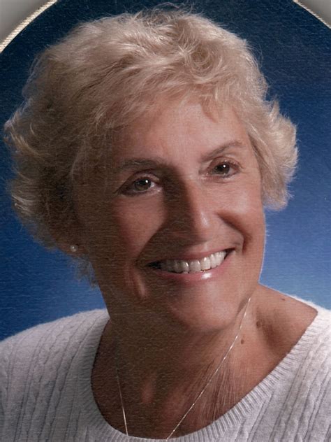 Julia I. Grossman Obituary | Lancaster, PA | Charles F. Snyder Funeral Home