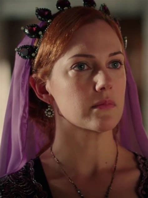 Pin on Hürrem Sultan | Polish traditions, Ivano-frankivsk, Under the ...