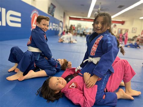Gracie Barra Utah at Laverne Kelleher blog