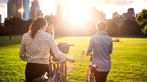 $45 Cheap Flights to New York in 2025/26 | momondo