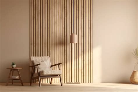 How To Choose Modern Curtains & Drapes | Janovic