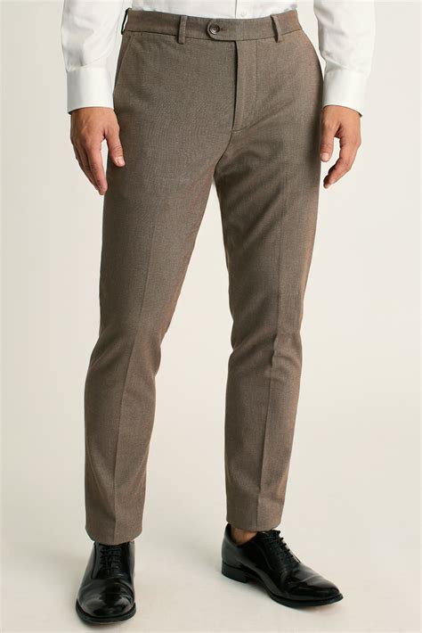 Primo Chino | Bonobos