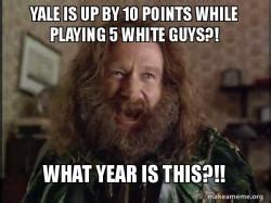 Robin Williams - What year is it? Jumanji meme generator