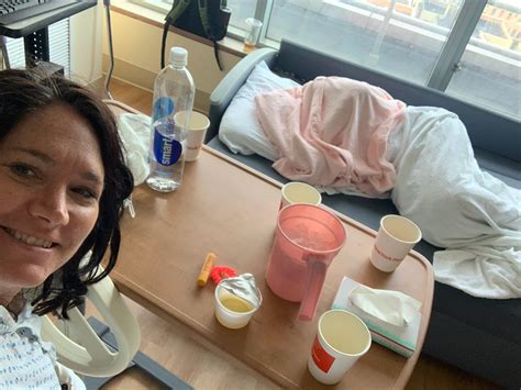 This Is How Aubrey Keys Defeated The Odds After The Nude Photo Scandal Image 7