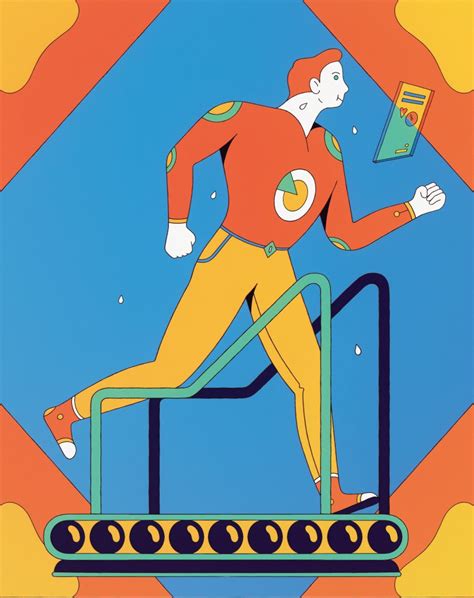 Breakthroughs in Brain Health: We’re Closer Than You Think