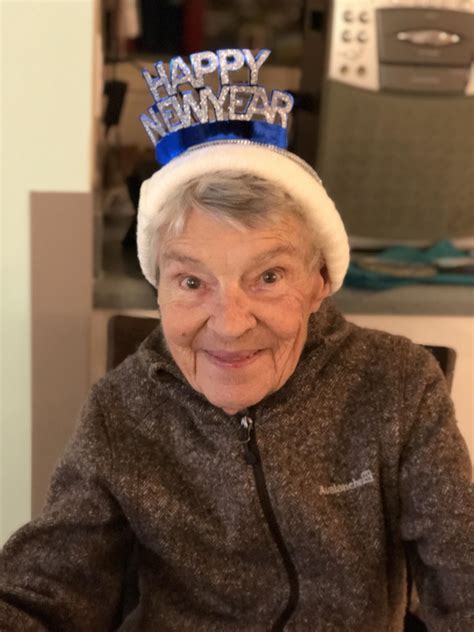 Barbara GILMORE Obituary (1929 - 2018) - Jacksonville, FL - Florida