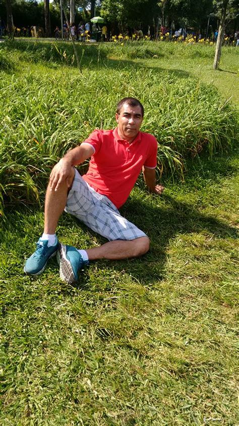 Valdemar Santana