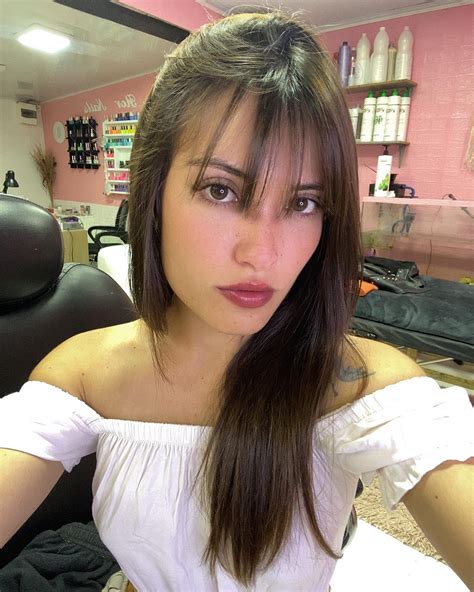 Camila Gonzalez Henderson (@caami.henderson_) • Instagram photos and videos