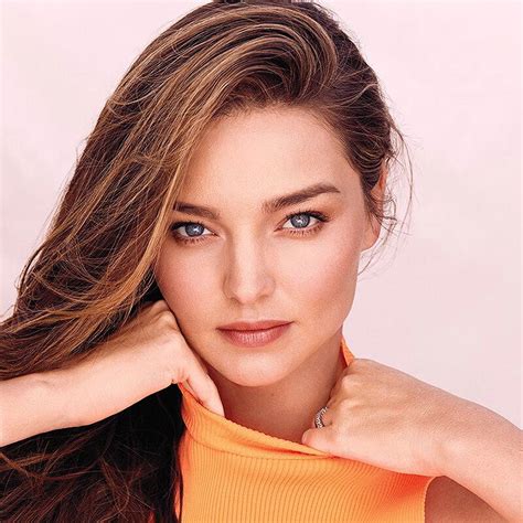 top   beautiful woman  list