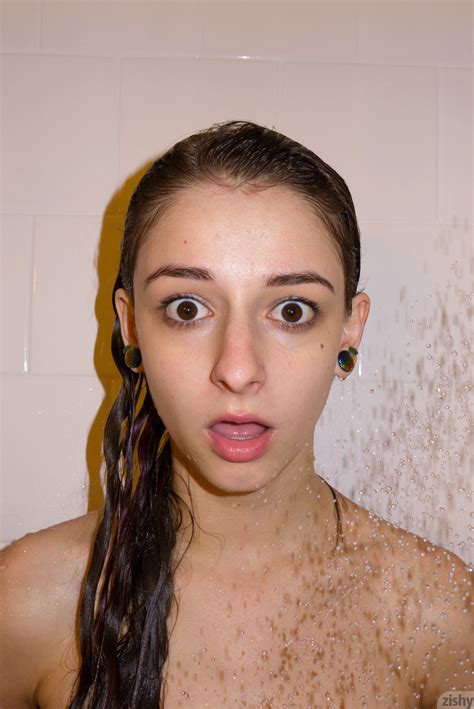 Willow Hayes Quick Rinse