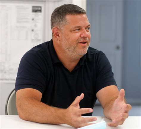 The Fresh Market opening new location in Carmel