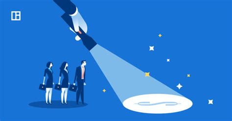complete guide  divestiture strategy welp magazine