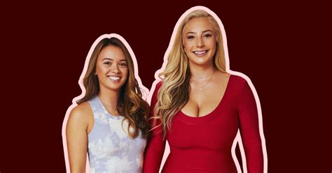 Mega lexi rae onlyfans leak unlock now Pic