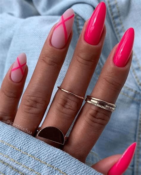 Beautiful Nail Designs For Short Nails This Summer | The FSHN