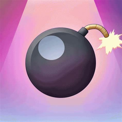 Bomb GIFs | GIFDB.com