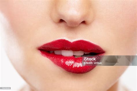 playing  stock photo  image  adult beautiful woman