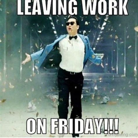 funny happy friday memes fresh  friday memes  memesbams