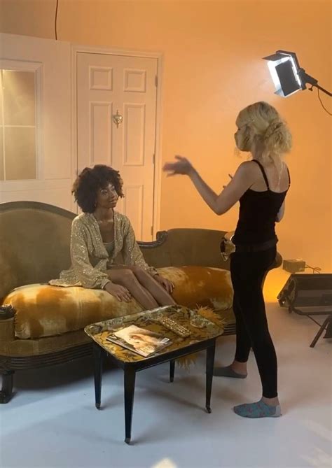 Jessica Jade is a fashion designer living in New York City. — Jessica Jade