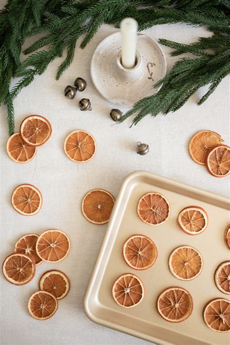 How to Dehydrate Strawberries For Long Term Storage - The Rooted