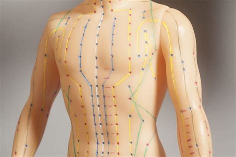 What is Acupressure Therapy - Benefits and Uses | Mother Of Health