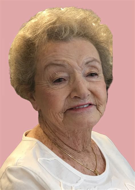 This explains what Corbett funeral home cambridge obituaries provide families 8