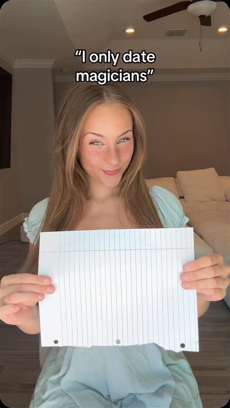 Anya Matusevich | WHAT WAS THAT #wildlife #nature #forest #hiking #