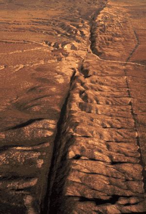 understanding plate tectonics geosciences libretexts