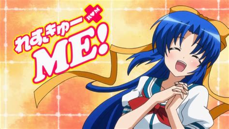 rescue  anime vietsub aniuorg