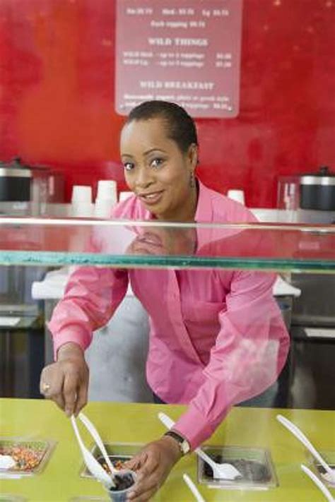 how to open ice cream parlor