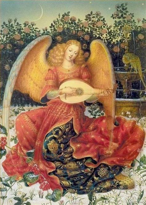 Kinuko Y. Craft art