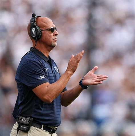 Penn State Football Commits In Action: Strong Starts Galore | Black