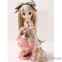 Пуллип Алиса оптическая купить Pullip Optical Alice 2017. Заказать ...