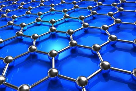 Polymers- a significant branch of chemistry - Avens Blog | Avens Blog