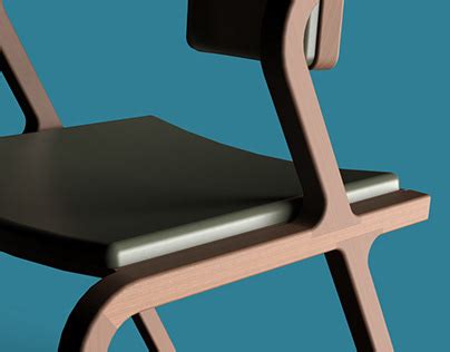 sedia projects   logos illustrations  branding