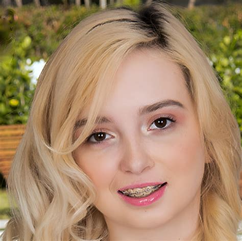 real_18_19_porn_girls