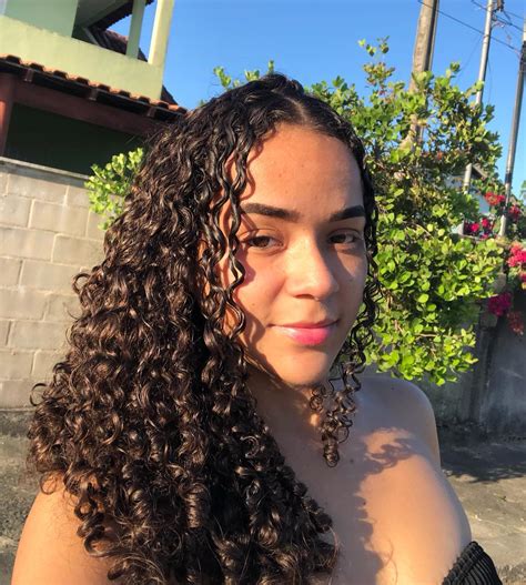 milena (@milena_baldassini) • Instagram photos and videos