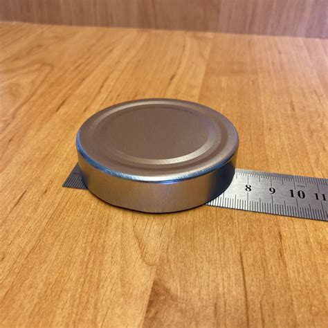 70-mm-twist-off-derin-gumus-metal-kapak-ud-936