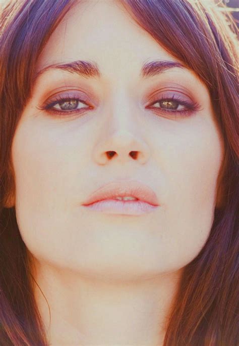 Tanit Phoenix | Tanit phoenix, Bright eyes, Phoenix