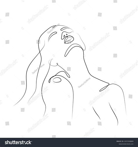 2+ Thousand Woman Orgasm Face Royalty-Free Images, Stock Photos & Pictures | Shutterstock