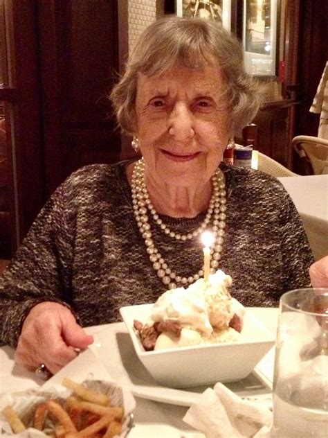 Locate Berkowitz Kumin Obituaries: Search Memorial Notices for Deceased Relatives 8