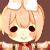 rosuuri  deviantart