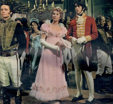 Vanity Fair (1967)