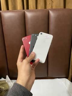 Mobile Phones for Sale in Lahore | OLX Pakistan