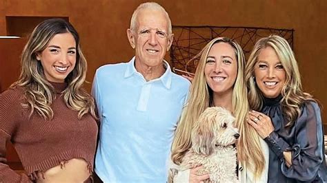 Fitness Legend Denise Austin Shares Her Passion for Pickleball: "I'm ...