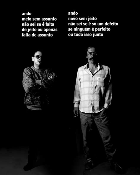 Solda Cáustico | Página 154