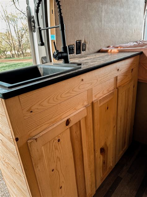 2018 Ford Transit For Sale In Montevideo - Van Viewer