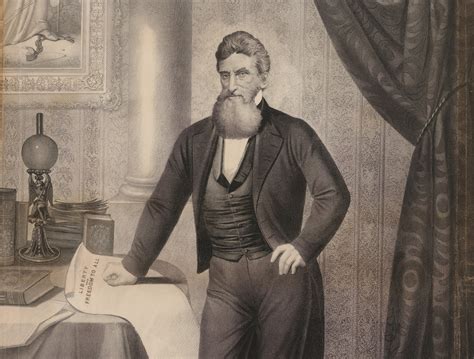 john brown house 3